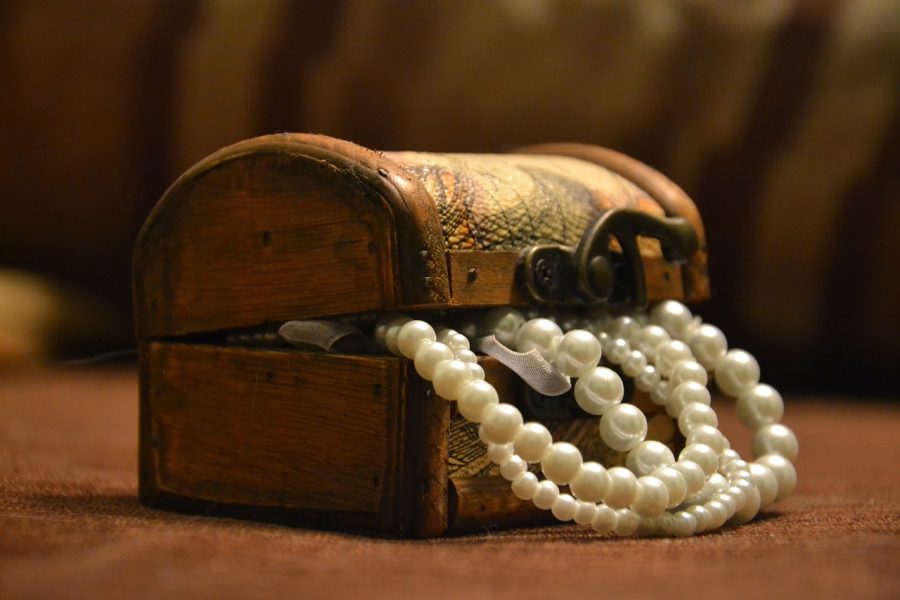 perles de relecture